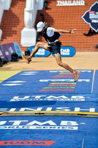 BIB: 
                            <button type="button" onclick="openModal(22752575)" class="btn btn-primary btn-sm float-right btn-popup" data-toggle="modal" data-target=".modal-high-quality">
                        <i class="fas fa-shopping-cart"></i> Add to Cart
                    </button>
                                            <button type="button" onclick="isThisMe(22752575, true)" class="btn btn-success btn-sm float-right btn-popup btn-isme hidden" data-toggle="tooltip" data-placement="bottom" title="นี่คือรูปของคุณใช่ไหม คลิกที่นี่เพื่อเอาเข้าอัลบั้ม">
                        <i class="fas fa-plus"></i> Add to album
                    </button>
                    <button type="button" onclick="isThisMe(22752575, false)" class="btn btn-warning btn-sm float-right btn-popup btn-isnotme hidden">
                        <i class="fas fa-ban"></i> Remove from album
                    </button>